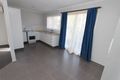 Property photo of 53 Albert Street Logan Central QLD 4114