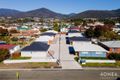 Property photo of 21 Windermere Beach Road Claremont TAS 7011