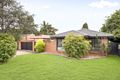 Property photo of 45 Karrabul Road St Helens Park NSW 2560