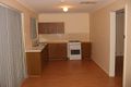 Property photo of 12 Calvert Way Girrawheen WA 6064