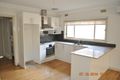 Property photo of 1/16 Knox Street Noble Park VIC 3174