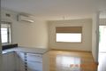 Property photo of 1/16 Knox Street Noble Park VIC 3174