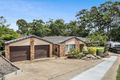 Property photo of 106 Sunshine Drive Cleveland QLD 4163