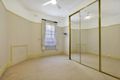 Property photo of 23 Powell Street Coogee NSW 2034