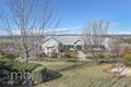 Property photo of 8 James Dalton Lane Windera NSW 2800