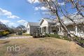 Property photo of 8 James Dalton Lane Windera NSW 2800