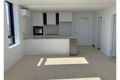 Property photo of 1107/7 Aspen Street Moonee Ponds VIC 3039
