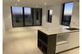 Property photo of 1107/7 Aspen Street Moonee Ponds VIC 3039