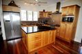 Property photo of 64 William Street West End QLD 4810