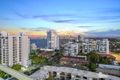 Property photo of 1306/360 Marine Parade Labrador QLD 4215