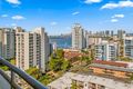 Property photo of 1306/360 Marine Parade Labrador QLD 4215