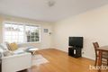 Property photo of 6/138 Charman Road Mentone VIC 3194