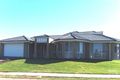 Property photo of 20 Billabong Drive Cameron Park NSW 2285