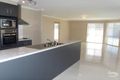Property photo of 20 Billabong Drive Cameron Park NSW 2285