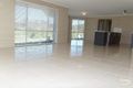 Property photo of 20 Billabong Drive Cameron Park NSW 2285