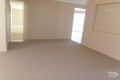 Property photo of 20 Billabong Drive Cameron Park NSW 2285