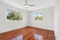 Property photo of 56 Plume Street Redcliffe QLD 4020