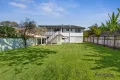 Property photo of 56 Plume Street Redcliffe QLD 4020