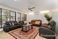 Property photo of 2 Bligh Avenue Lurnea NSW 2170