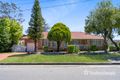 Property photo of 2 Bligh Avenue Lurnea NSW 2170