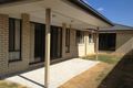 Property photo of 7 Anne Street Augustine Heights QLD 4300