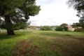 Property photo of 21 Quigley Street Narrogin WA 6312