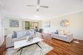 Property photo of 32/40-44 Belmont Street Sutherland NSW 2232
