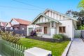 Property photo of 124 Harcourt Parade Rosebery NSW 2018