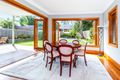 Property photo of 124 Harcourt Parade Rosebery NSW 2018