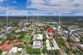 Property photo of 32/40-44 Belmont Street Sutherland NSW 2232