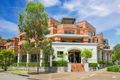 Property photo of 32/40-44 Belmont Street Sutherland NSW 2232
