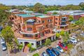 Property photo of 32/40-44 Belmont Street Sutherland NSW 2232