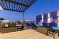 Property photo of 205/25 Duncan Street West End QLD 4101