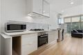 Property photo of 211/211 Bay Street Brighton VIC 3186