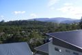 Property photo of 44/3 Deloraine Close Cannonvale QLD 4802