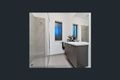 Property photo of 14 Pinebank Street Werribee VIC 3030