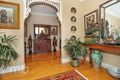 Property photo of 8 James Dalton Lane Windera NSW 2800