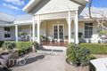 Property photo of 8 James Dalton Lane Windera NSW 2800