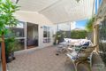 Property photo of 104 Strinesdale Boulevard Aveley WA 6069