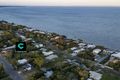 Property photo of 31 Bishop Road Beachmere QLD 4510