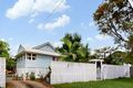 Property photo of 31 Bishop Road Beachmere QLD 4510