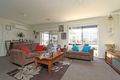 Property photo of 4/38 Wingara Drive Capel Sound VIC 3940