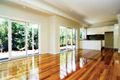 Property photo of 60 Melcombe Road Ivanhoe VIC 3079