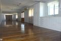 Property photo of 31614 Bruce Highway Booyal QLD 4671