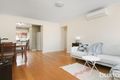 Property photo of 6/138 Charman Road Mentone VIC 3194