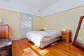 Property photo of 47 Banks Road Eltham North VIC 3095