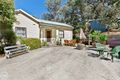 Property photo of 47 Banks Road Eltham North VIC 3095