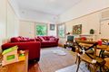 Property photo of 47 Banks Road Eltham North VIC 3095