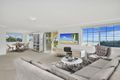 Property photo of 4/220 Pacific Parade Bilinga QLD 4225