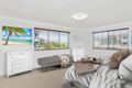 Property photo of 4/220 Pacific Parade Bilinga QLD 4225
